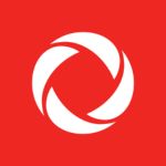 Rogers Communications Inc