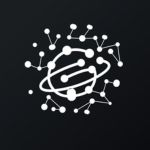 Galaxy Digital Holdings Ltd