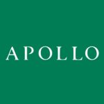 Apollo Global Management LLC Class A