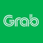Grab Holdings Ltd