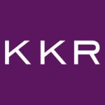 KKR & Co LP