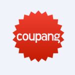 Coupang LLC