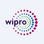Wipro Limited ADR