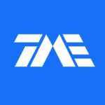 Tencent Music Entertainment Group