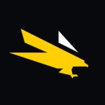 Agnico Eagle Mines Limited