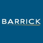Barrick Mining Corporation