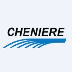Cheniere Energy Partners LP