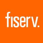 Fiserv Inc.