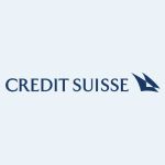 Logo Credit Suisse Group