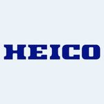 Heico