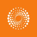 Thomson Reuters Corp