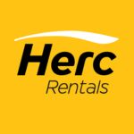 Herc Holdings Inc