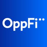 OppFi Inc