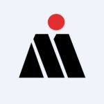 Magna International Inc