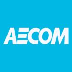Aecom Technology Corporation