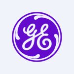 GE HealthCare Technologies Inc.
