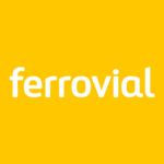 Ferrovial SE