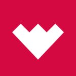 Weatherford International PLC