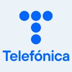 Telefonica