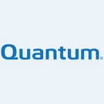 QMCO - Quantum