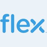 Flex