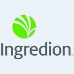Logo Ingredion Incorporated