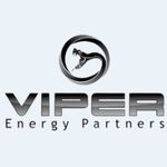 Logo Viper Energy Partners