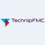 TechnipFMC