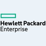 Hewlett Packard