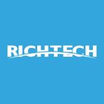 RR - Richtech Robotics Inc. Class B Common Stock