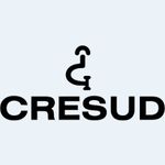 Logo Cresud