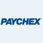 Paychex