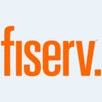 Fiserv Inc.