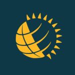 Sun Life Financial Inc.