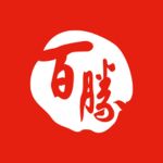 Yum China Holdings Inc