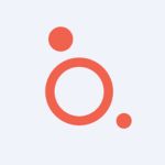 Logo Aura Minerals Inc. Common Shares