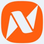 NAAS - Naas Technology Inc Adr