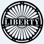 Liberty Media