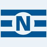 Logo Navios Maritime Containers