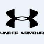 UAA - Under Armour Inc.