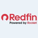 Redfin
