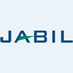 Jabil Circuit Inc