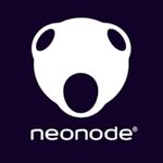 NEON - Neonode
