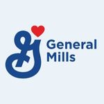 Logo General Mills
