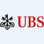 UBS Group