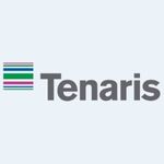 Tenaris