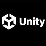 Unity Software Inc