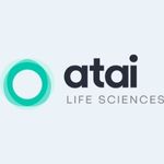ATAI - Atai Life Sciences Bv