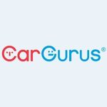 CARG - Cargurus