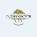 CGC - Canopy Growth